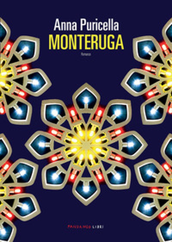 Monteruga - Librerie.coop Monteruga - Librerie.coop