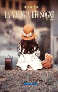 La valigia dei sogni - Librerie.coop