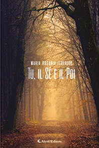 Tu, il sé e il poi - Librerie.coop