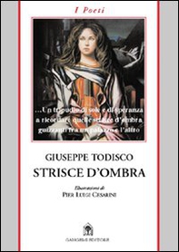 Strisce d'ombra - Librerie.coop Strisce d'ombra - Librerie.coop