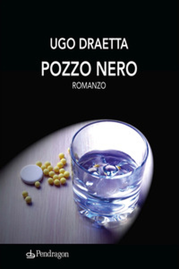 Pozzo nero - Librerie.coop Pozzo nero - Librerie.coop