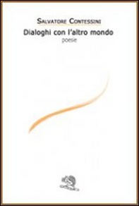 Dialoghi con l'altro mondo - Librerie.coop