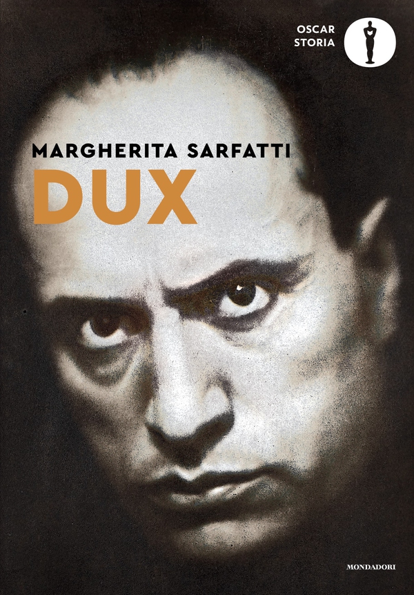 Dux - Librerie.coop