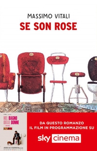 Se son rose - Librerie.coop