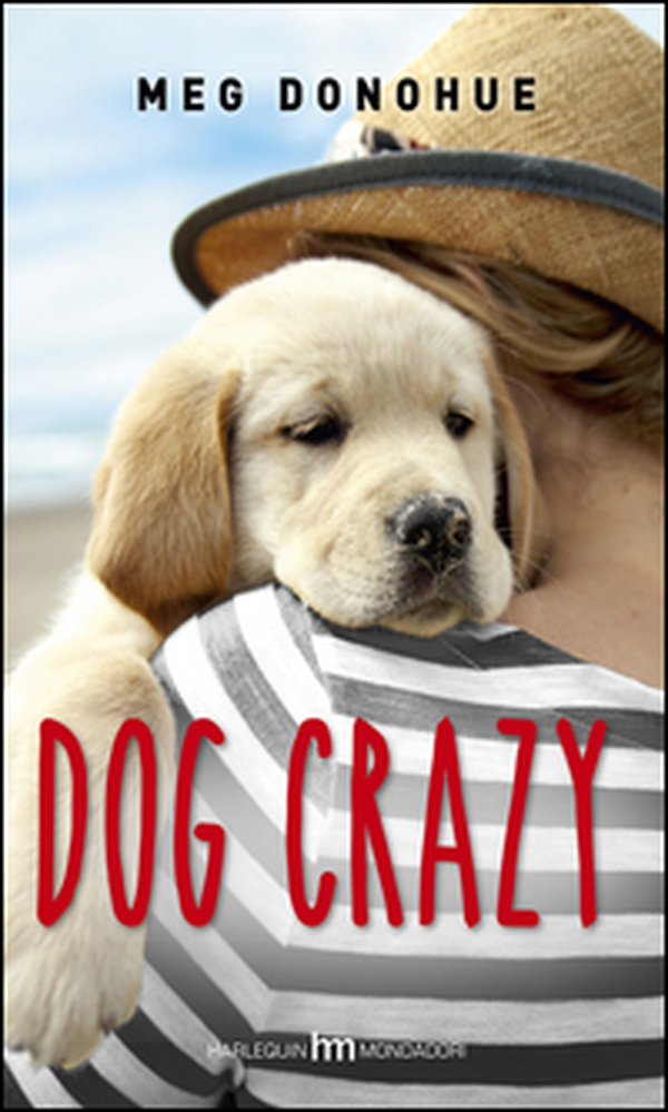 Dog crazy - Librerie.coop Dog crazy - Librerie.coop