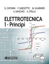 Elettrotecnica - Librerie.coop