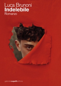 Indelebile - Librerie.coop