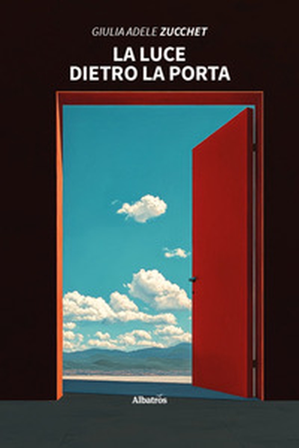 La luce dietro la porta - Librerie.coop