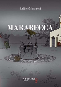 Marabecca - Librerie.coop