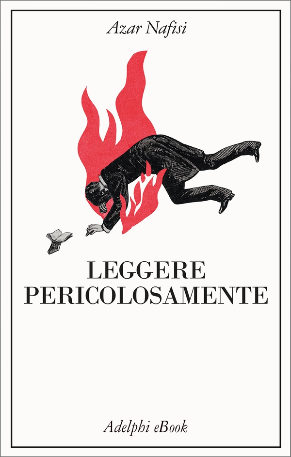 Leggere pericolosamente - Librerie.coop Leggere pericolosamente - Librerie.coop
