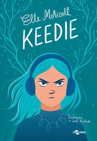 Keedie - Librerie.coop
