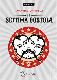 La settima costola - Librerie.coop