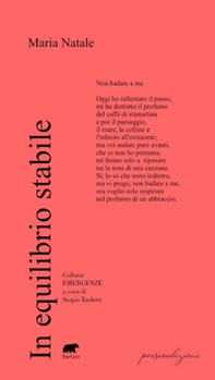 In equilibrio stabile - Librerie.coop