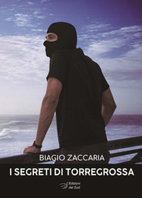 I segreti di Torregrossa - Librerie.coop I segreti di Torregrossa - Librerie.coop