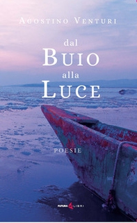 Dal buio alla luce - Librerie.coop