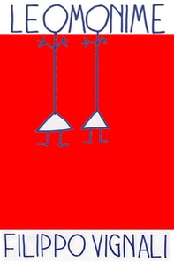 Le omonime - Librerie.coop