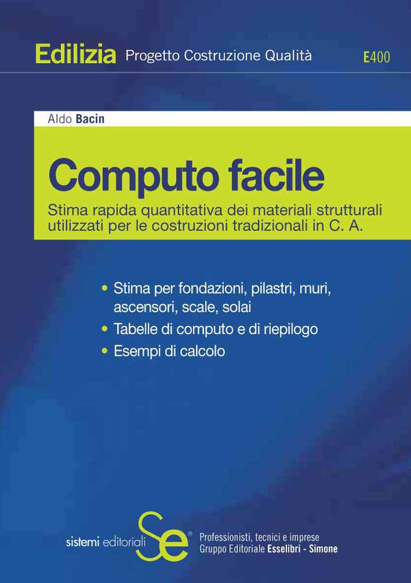Computo facile - Librerie.coop Computo facile - Librerie.coop