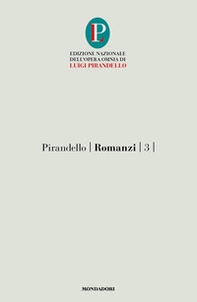 Romanzi - Librerie.coop