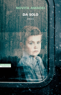 Da solo - Librerie.coop