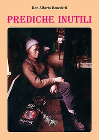 Prediche inutili - Librerie.coop