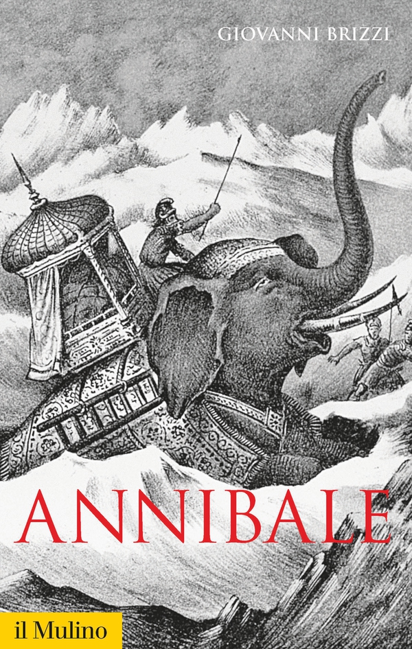 Annibale - Librerie.coop Annibale - Librerie.coop