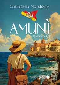 Amunì - Librerie.coop