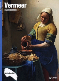 Vermeer - Librerie.coop Vermeer - Librerie.coop