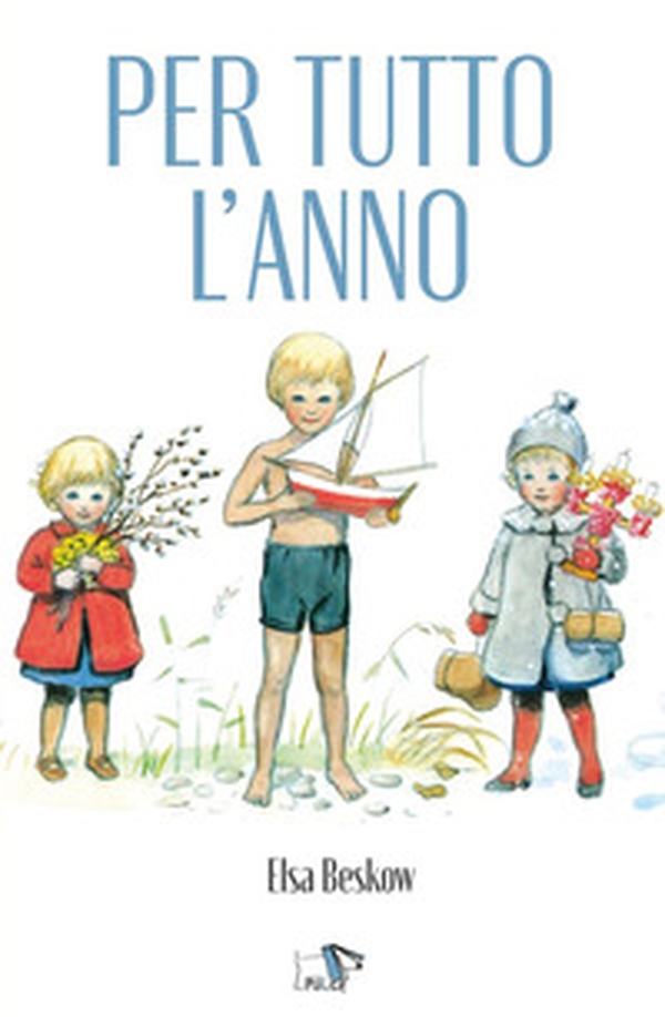 Per tutto l'anno - Librerie.coop Per tutto l'anno - Librerie.coop