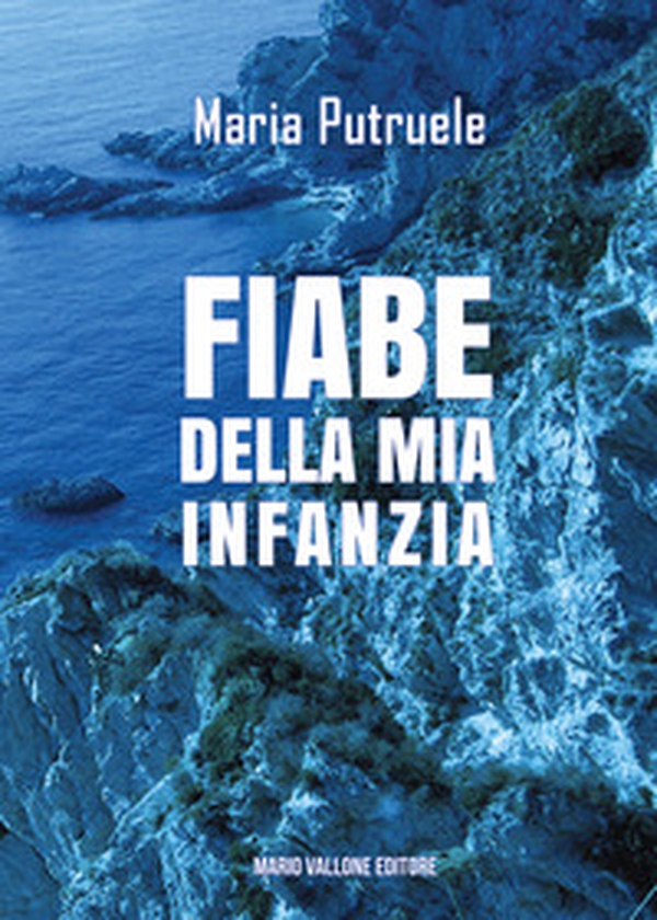 Fiabe della mia infanzia - Librerie.coop Fiabe della mia infanzia - Librerie.coop