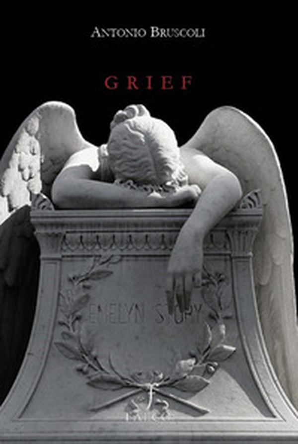 Grief - Librerie.coop Grief - Librerie.coop