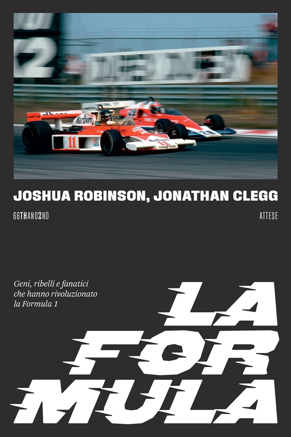 La Formula - Librerie.coop La Formula - Librerie.coop