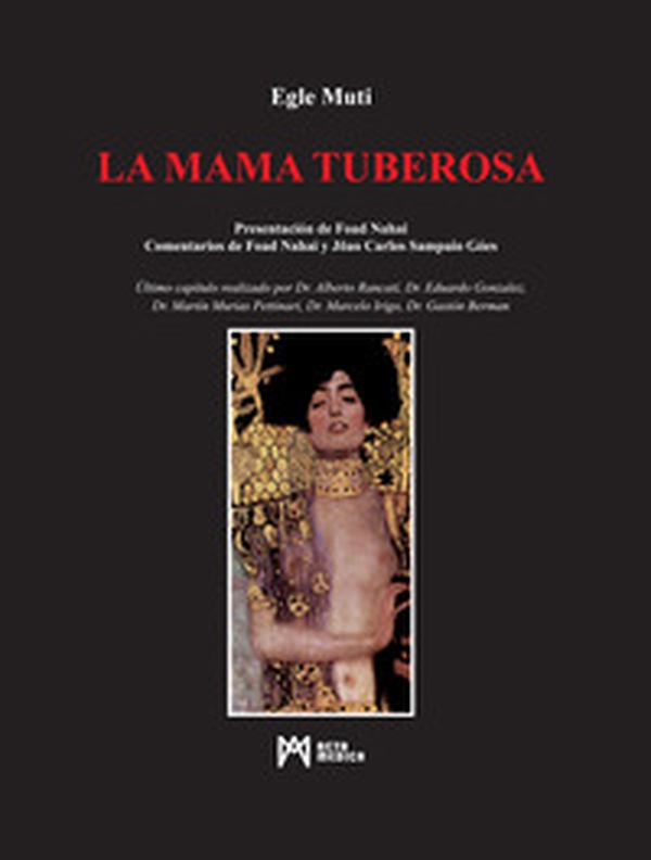 La mama tuberosa - Librerie.coop La mama tuberosa - Librerie.coop