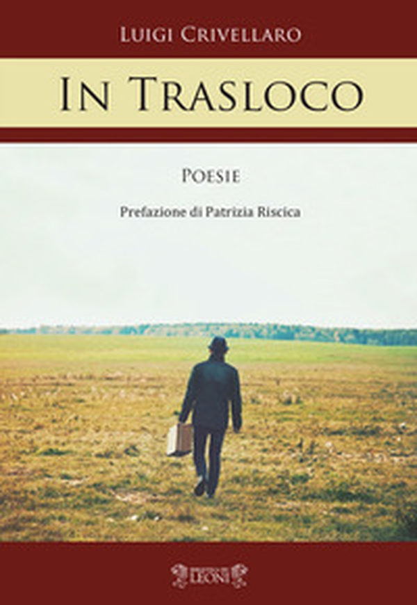 In trasloco - Librerie.coop In trasloco - Librerie.coop
