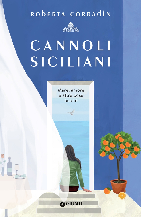 Cannoli siciliani - Librerie.coop Cannoli siciliani - Librerie.coop