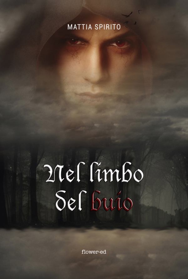 Nel limbo del buio - Librerie.coop Nel limbo del buio - Librerie.coop