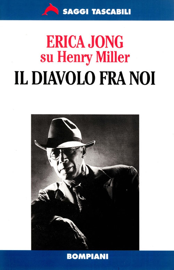 Il diavolo fra noi - Librerie.coop Il diavolo fra noi - Librerie.coop