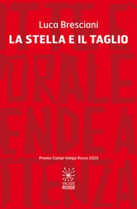 La stella e il taglio - Librerie.coop