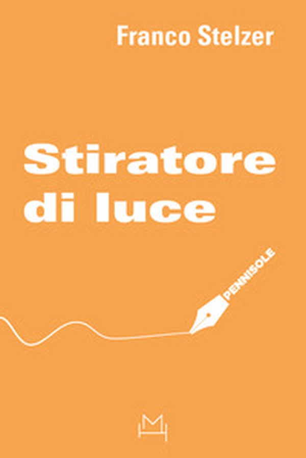 Stiratore di luce - Librerie.coop Stiratore di luce - Librerie.coop