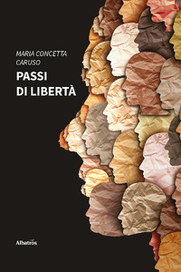 Passi di libertà - Librerie.coop Passi di libertà - Librerie.coop