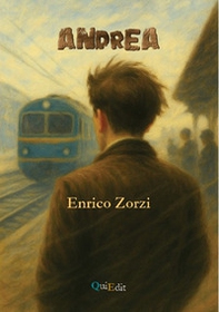 Andrea - Librerie.coop Andrea - Librerie.coop