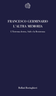 L'altra memoria - Librerie.coop L'altra memoria - Librerie.coop