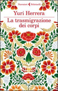 La trasmigrazione dei corpi - Librerie.coop