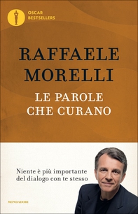 Le parole che curano - Librerie.coop
