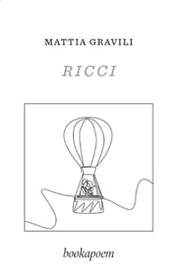 Ricci - Librerie.coop