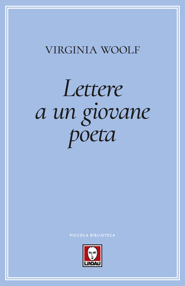 Lettere a un giovane poeta - Librerie.coop Lettere a un giovane poeta - Librerie.coop