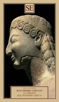 Le origini del pensiero greco - Librerie.coop