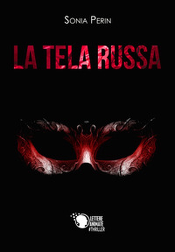 La tela russa - Librerie.coop La tela russa - Librerie.coop