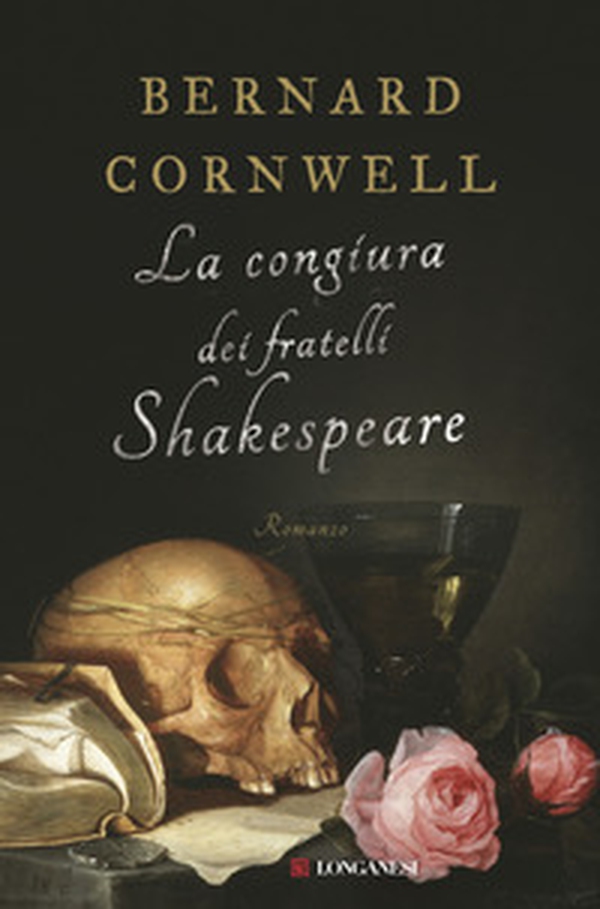 La congiura dei fratelli Shakespeare - Librerie.coop La congiura dei fratelli Shakespeare - Librerie.coop