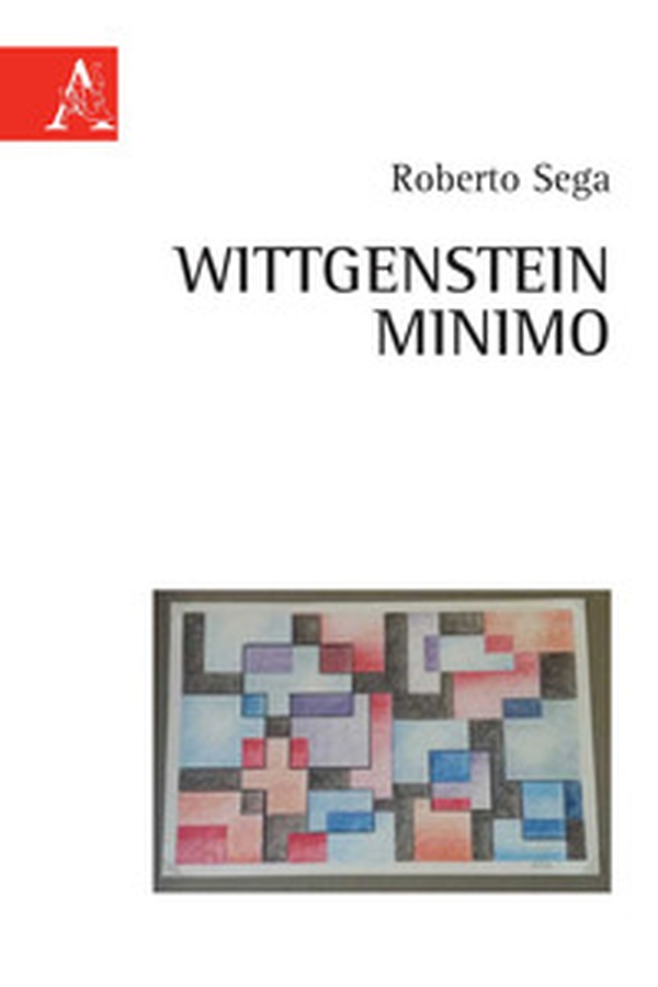 Wittgenstein minimo - Librerie.coop Wittgenstein minimo - Librerie.coop