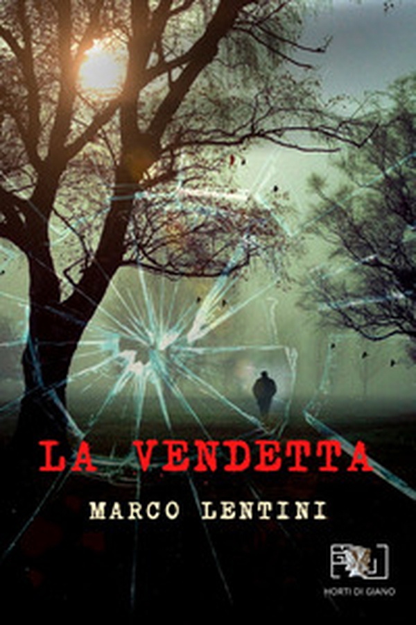 La vendetta - Librerie.coop La vendetta - Librerie.coop